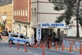 Şanlıurfa'da kuzenler arasında kavga Ölü ve yaralılar var