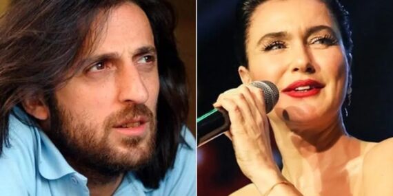 Şevval Sam, Kazım Koyuncu’yu doğum gününde andı