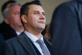 Son Dakika... Ferdi Zeyrek’in sağlık durumunda kritik gelişme 'Ciddi organ hasarı var'