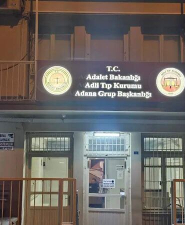 Sulama kanalına düşen baba ve 2 kızı öldü