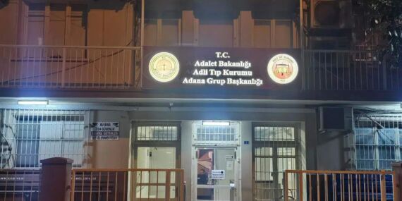 Sulama kanalına düşen baba ve 2 kızı öldü!