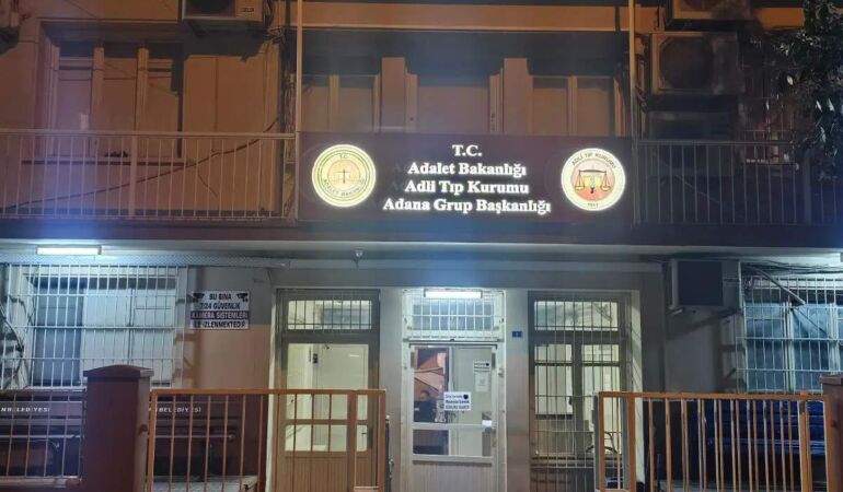 Sulama kanalına düşen baba ve 2 kızı öldü