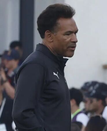 Süper Lig macerası 15 maç sürdü... Jose Morais, Bodrum FK ile yollarını ayırdı!
