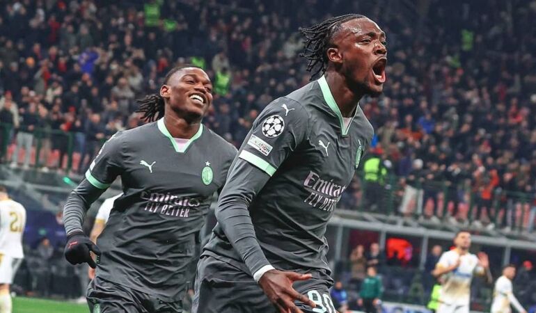 Tammy Abraham’ın İstanbul’a geliş tarihi belli oldu: Beşiktaş rekor kıracak!
