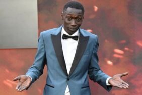 TikTok fenomeni Khaby Lame ABD'den sınır dışı edildi