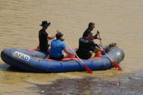 Trabzon'daki sel faciasında acı haber