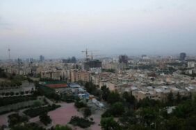 Ürdün Sivil Havacılık Düzenleme Kurumu duyurdu Hava sahasını tüm uçuşlara kapattı