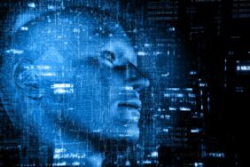 Yaratıcılığı öldürüyor, psikolojiyi etkiliyor! Yapay zekaya dikkat Yeni nesil bir bağımlılık mı