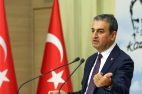 Yurttaş yoksullukla boğuşuyor, Saray bir günde 1.798 asgari ücret harcıyor