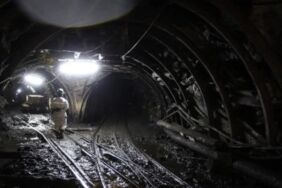 Zonguldak’ta emekli sayısı çalışanları geçti 'Emekli Başkenti'ne dönüşen kentin çarpıcı tablosu