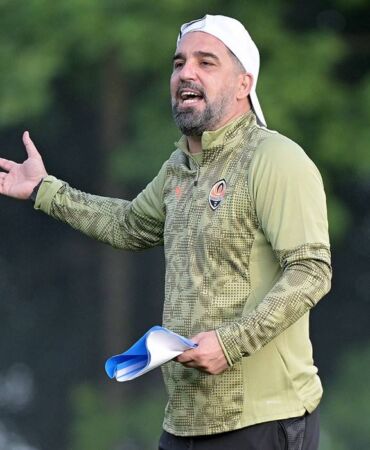 arda turan