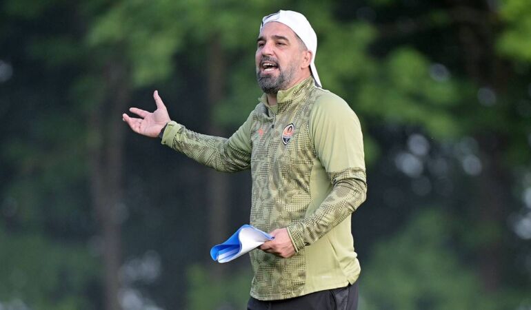 arda turan