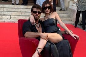 can yaman dj sara bluma 2