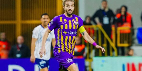 Süper Lig ekibinden sürpriz hamle: Caner Erkin transferinde sona gelindi!