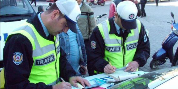 İstanbul Valiliği açıkladı: ‘İdari para cezası uygulanacak’