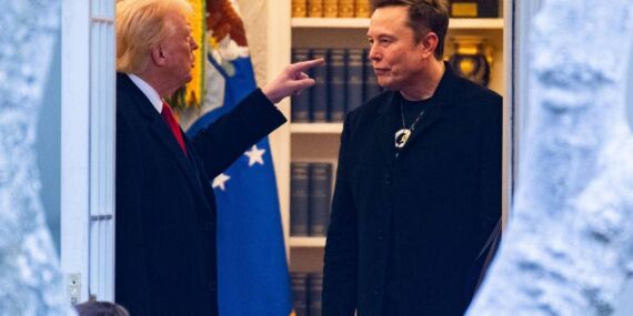 Elon Musk geri adım attı: Pişmanım!