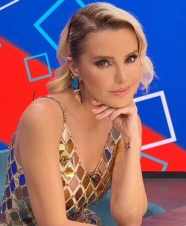 ece erken