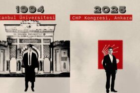 ekrem imamoğlu diploma paylaşımı