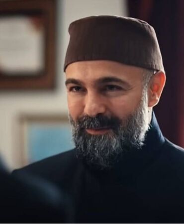 erkan avcı 2