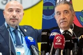 fenerbahçe’de imza teslim tarihi değişti yeni tarih belli oldu