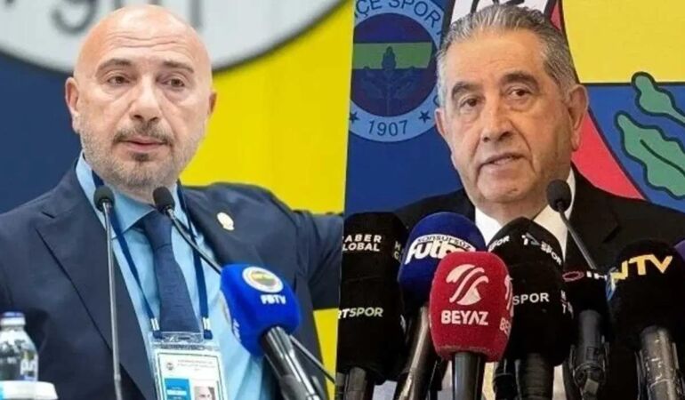 fenerbahçe’de imza teslim tarihi değişti yeni tarih belli oldu
