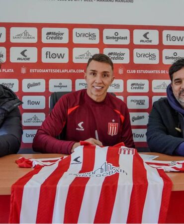 fernando muslera