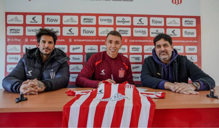 Resmi sözleşmeye imza attı: Fernando Muslera’nın yeni takımı belli oldu!