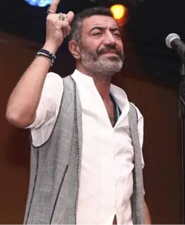 hakan altun 2
