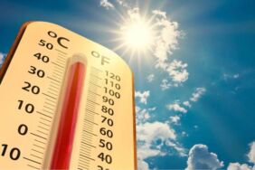 hava durumu meteoroloji