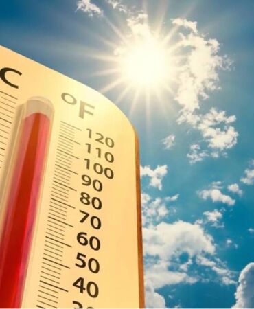 hava durumu meteoroloji
