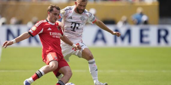 Kerem Aktürkoğlu’ndan olay yaratacak açıklama: Portekiz’de yankı uyandırdı!