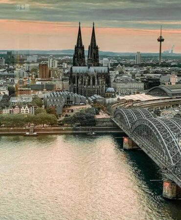 köln