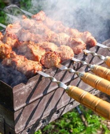 mangal