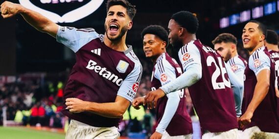 Fenerbahçe’den Avrupa’yı sallayacak transfer hamlesi!