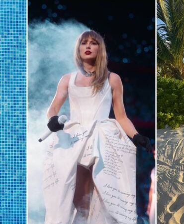 rihanna taylor swift kylie jenner