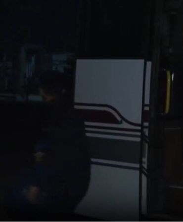 sincan cezaevi tahliye