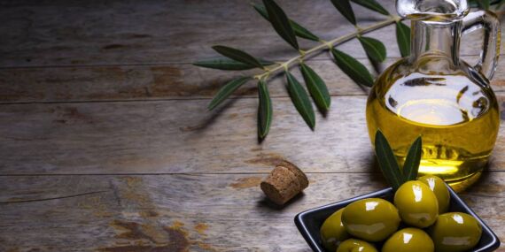 Kansere karşı kalkan görevi görüyorlar: İşte her sofrada olması gereken 10 güçlü besin…