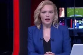 15 Temmuz’un simge ismi Tijen Karaş’ın son hali Ekranları bırakıp bambaşka bir yol seçti