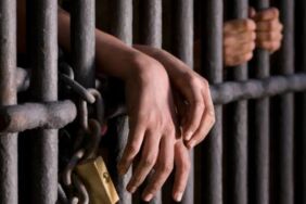 16 yaşındaki çocuk 'Cumhurbaşkanına hakaret' suçundan tutuklandı!