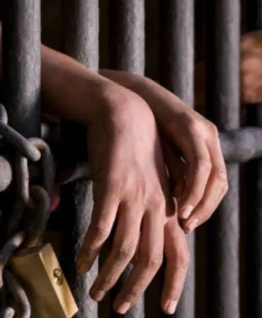 16 yaşındaki çocuk 'Cumhurbaşkanına hakaret' suçundan tutuklandı!