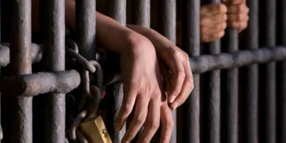 Suç, çocuklarımız ve gelinen nokta!