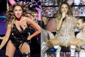 1Harbiye konseri gündem olmuştu! Hadise'den eleştirilere Seda Sayan'lı yanıt 'Sultanımın peşindeyim
