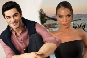 6o1rFLCgckaJa_5KfDfLUA