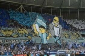 Adana Demirspor için kampanya