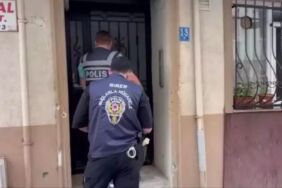 Adsız tasarım (11)