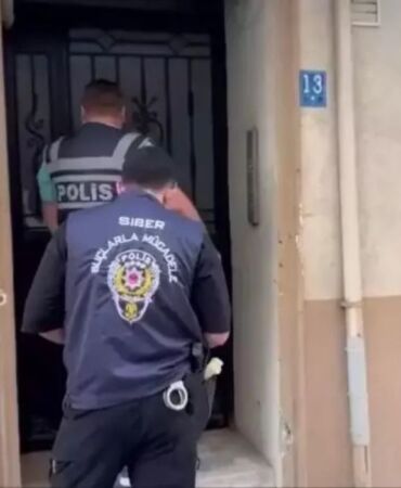 Adsız tasarım (11)