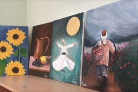 Adsız tasarım (13)