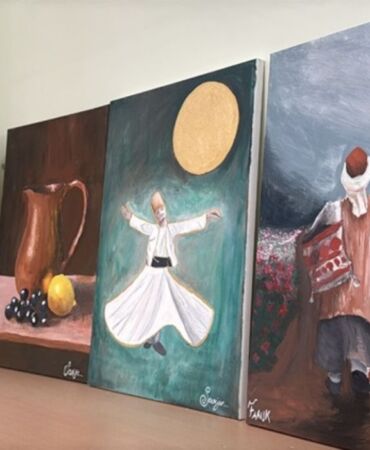 Adsız tasarım (13)