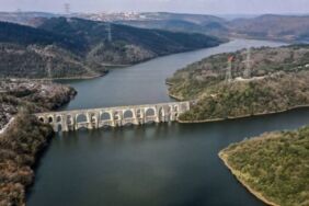 Adsız tasarım (15)