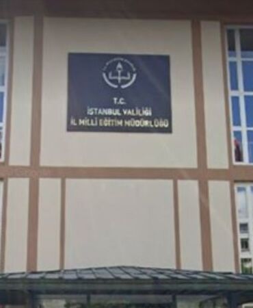 Adsız tasarım (2)